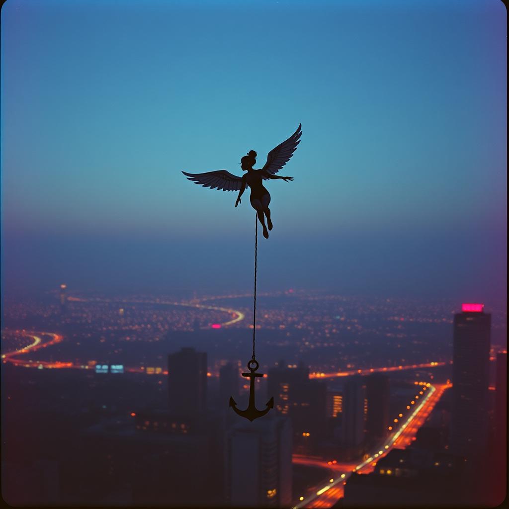 Image for Do you speak English?