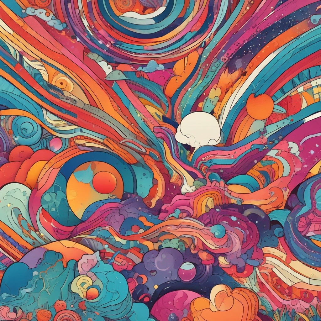 Song Cover Image