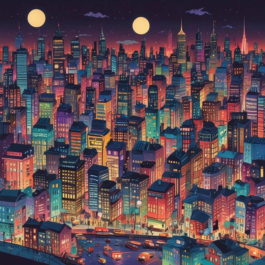 Image for Rock inspired