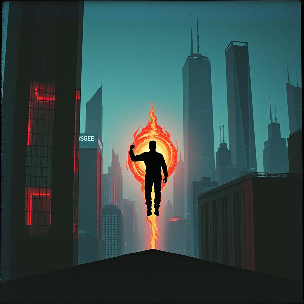 Persona image for Untitled Persona