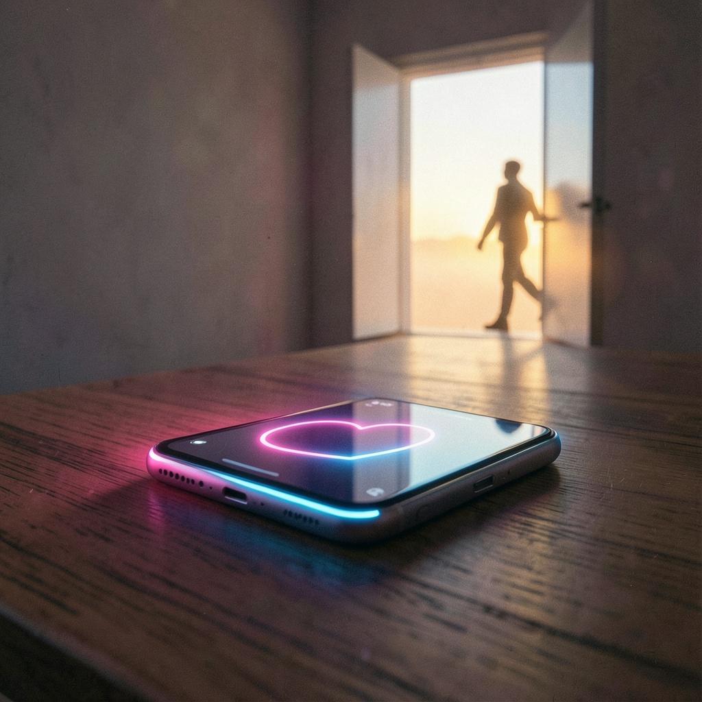 Song Cover Image