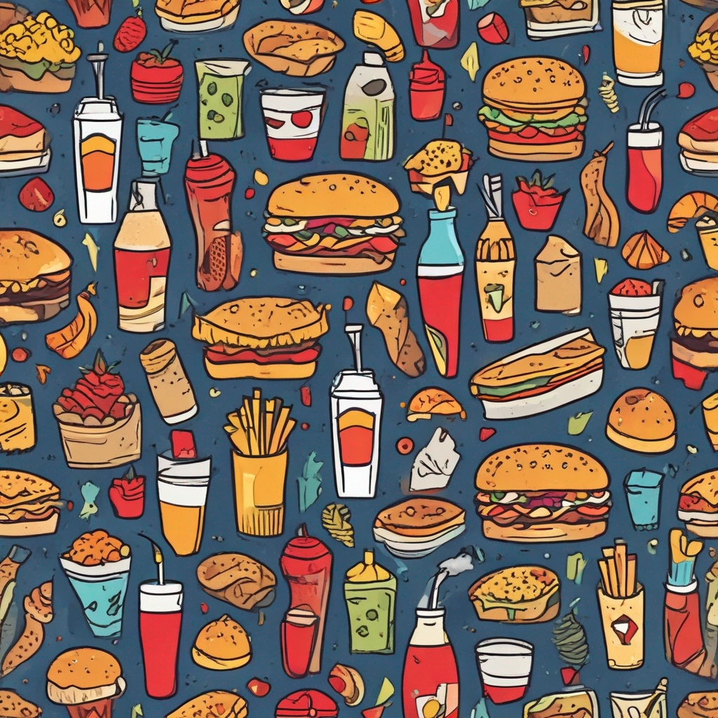 Song Cover Image