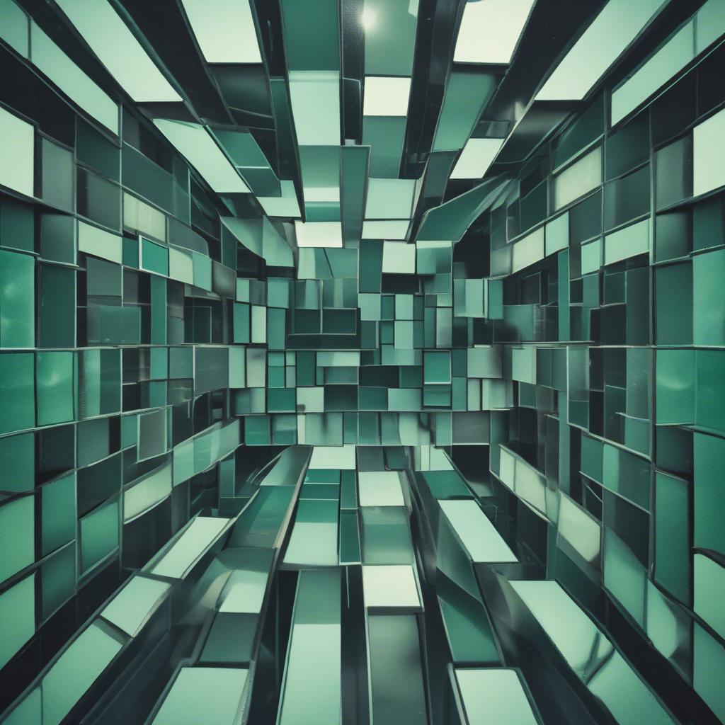 Image for The Saga of Wanderer & Suno...