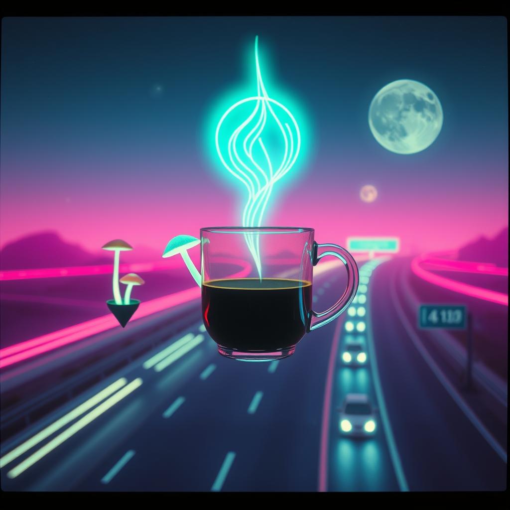Sip It To Heaven EXTENDED  (Remastered) artwork