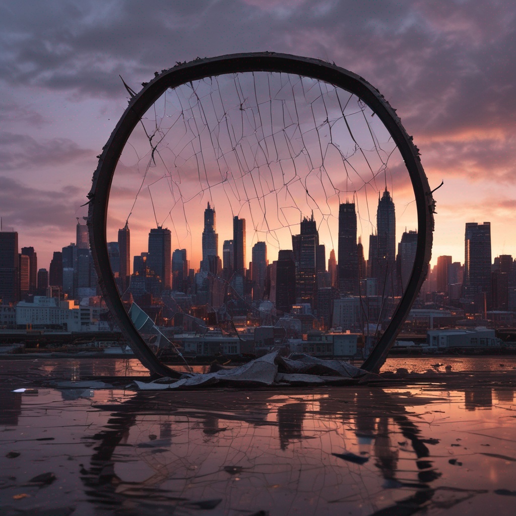 Image for StarSector