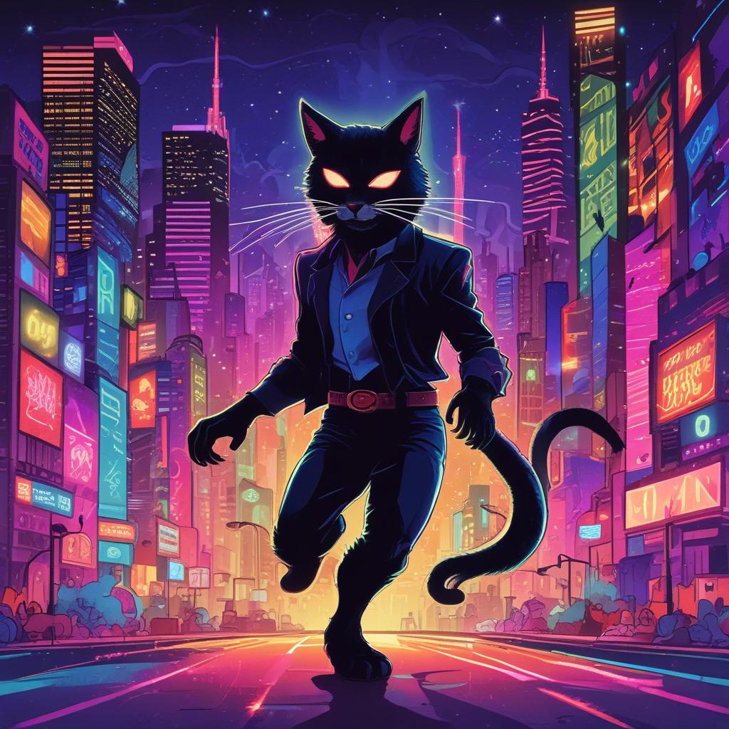 Song Cover Image