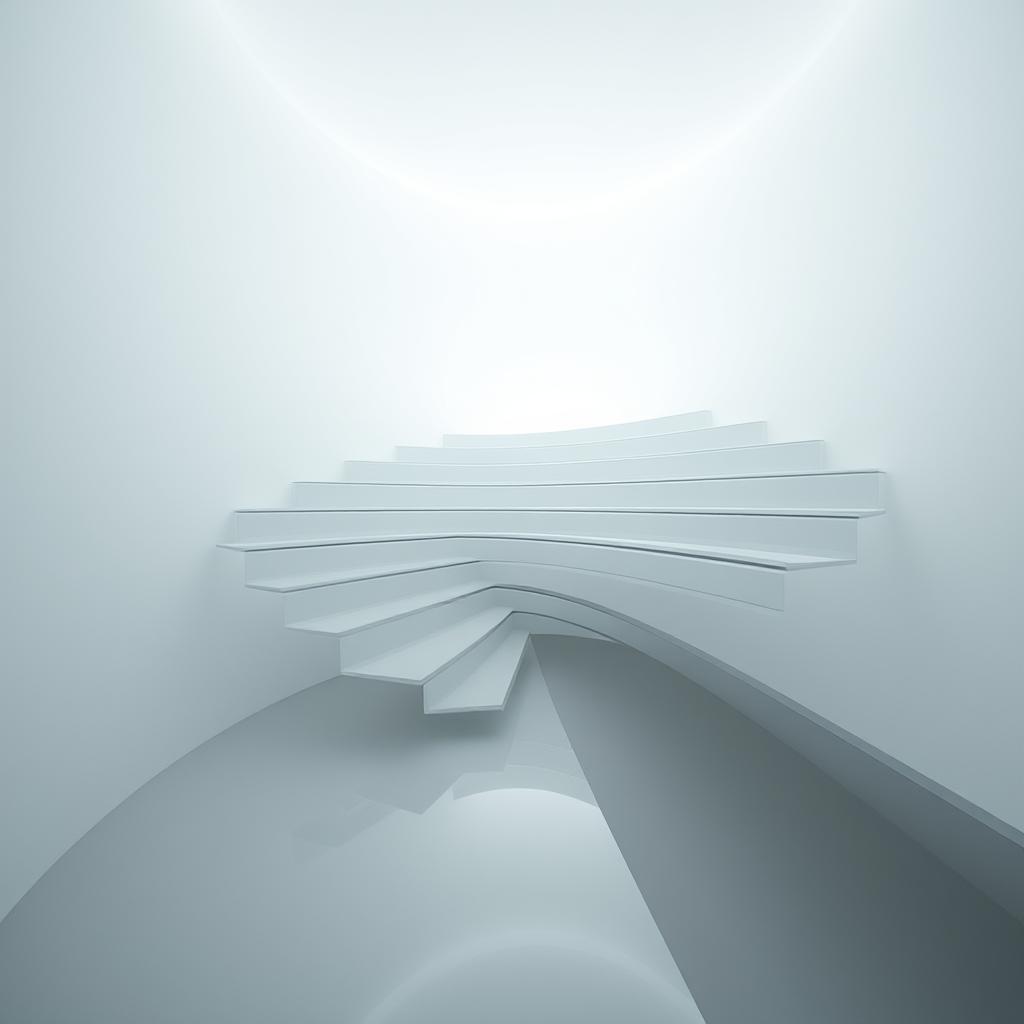 Persona image for 搖滾男