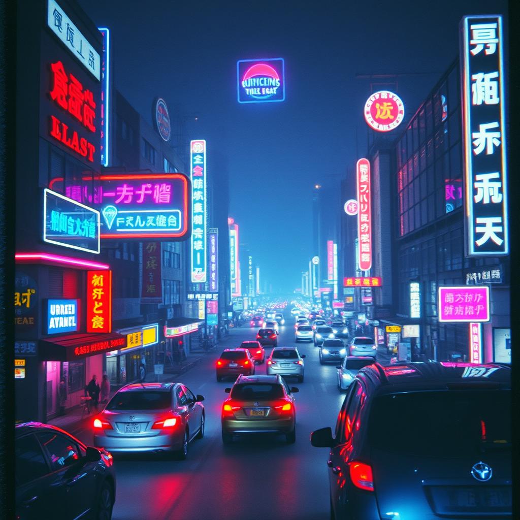 Image for Psycho twist