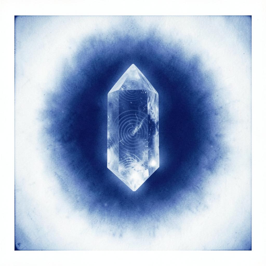 Guru Ram Das 3