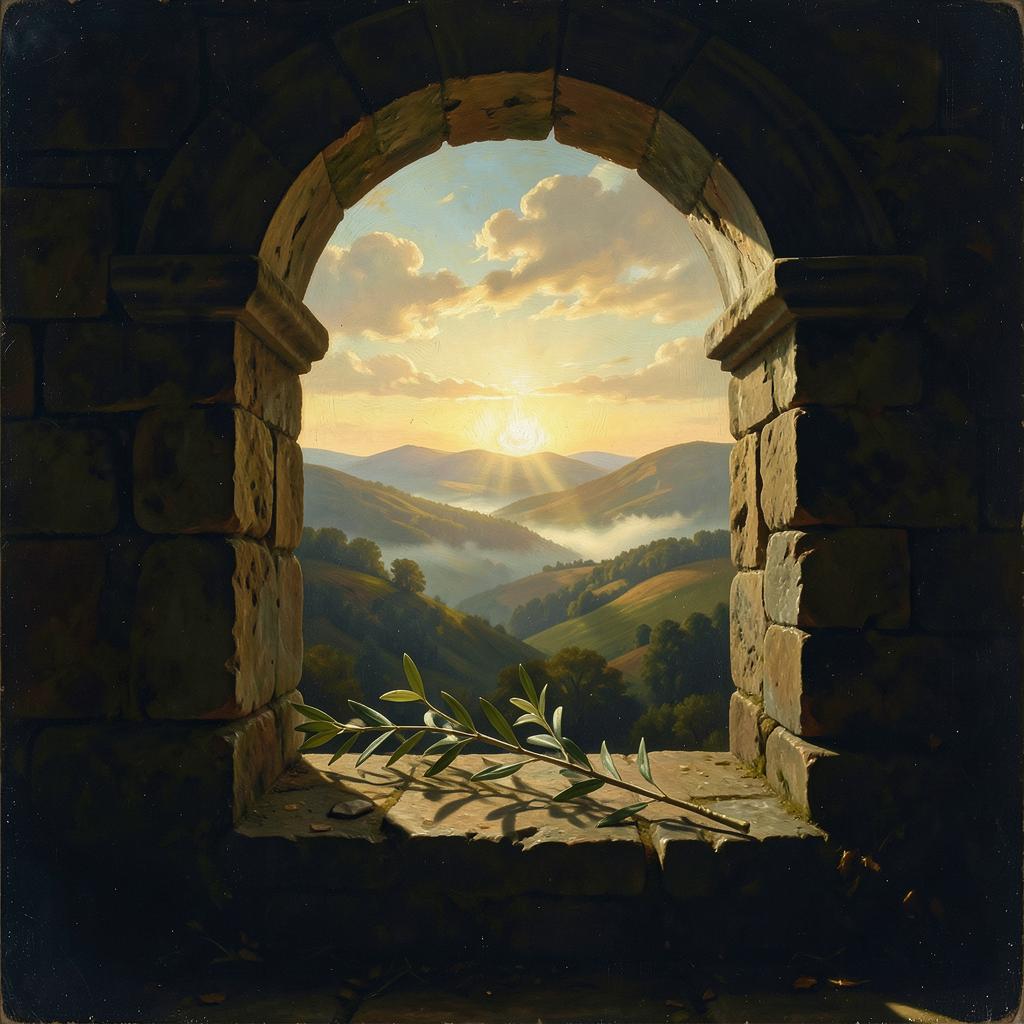 Song Cover Image