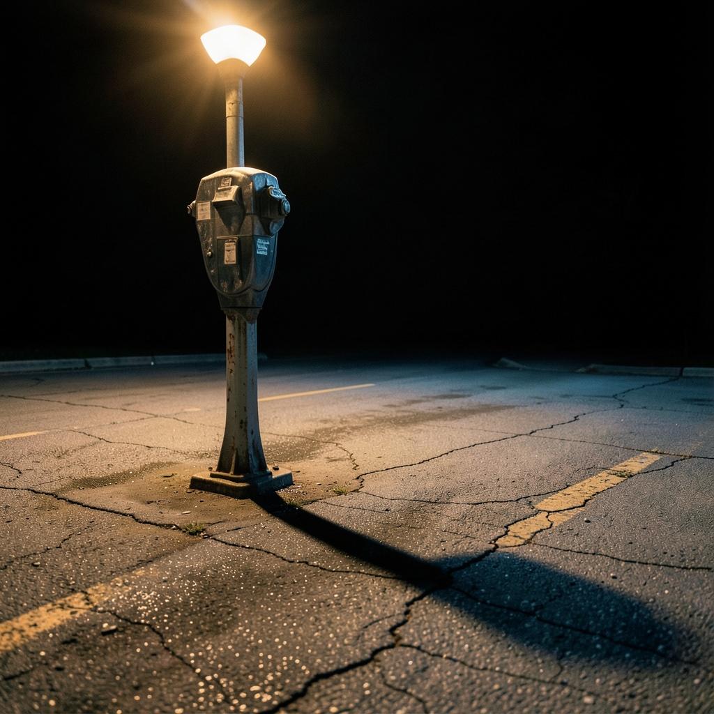 Song Cover Image