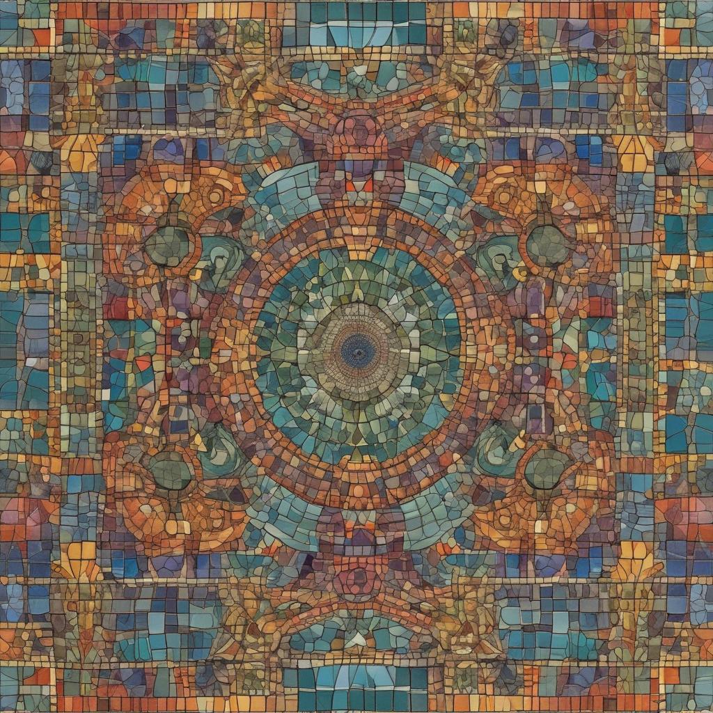 Auduwibsushxakwiduchznaw artwork