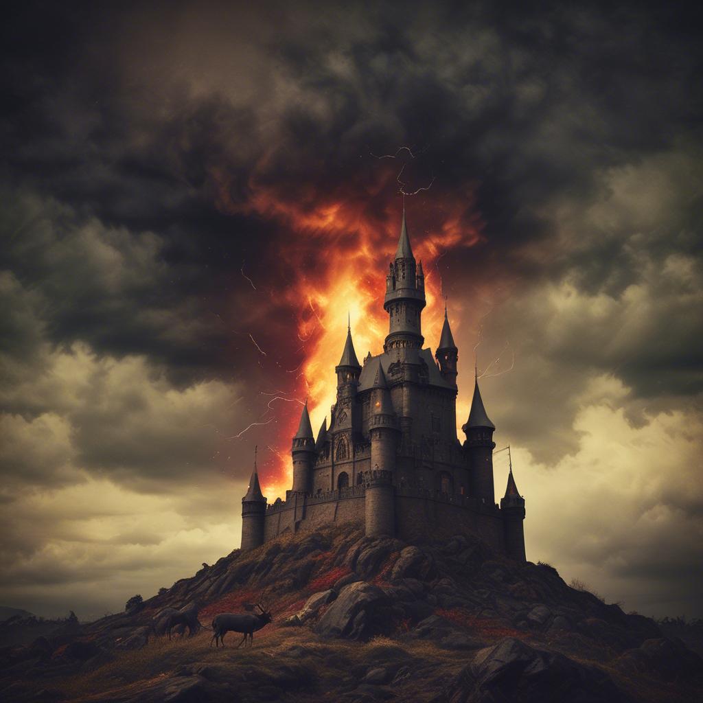 Image for The seven sins songs 