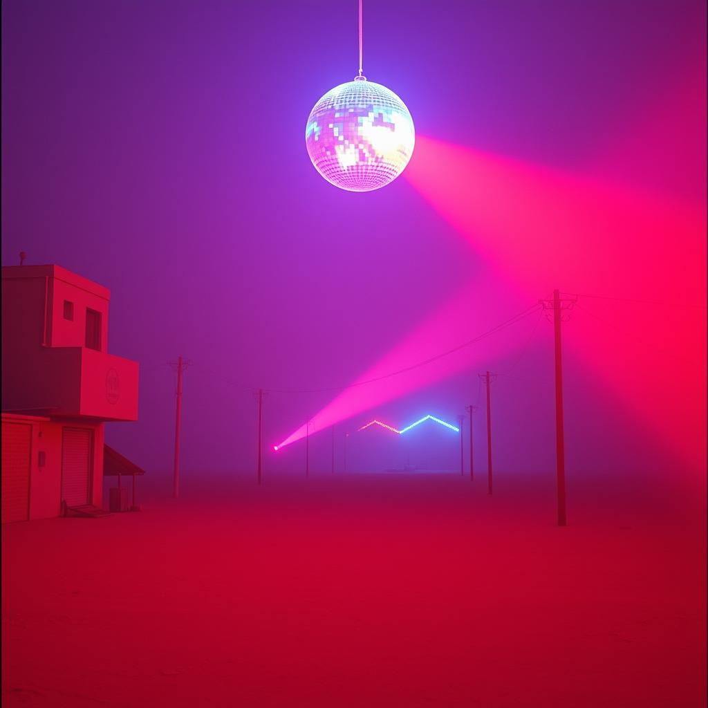 Persona image for Hervé Patrick Shine