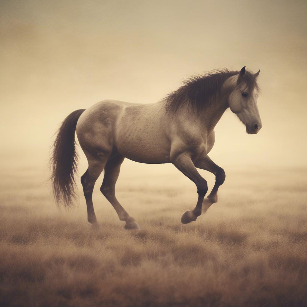 Persona image for Untitled Persona