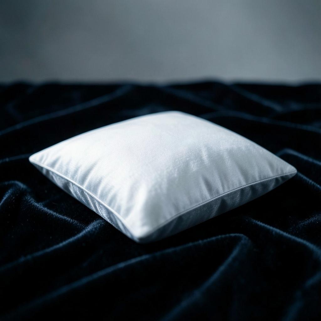 Sweet Dreams