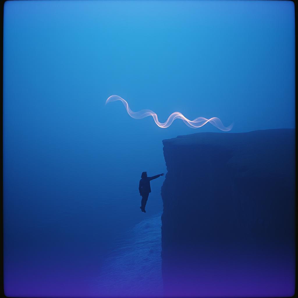 Song Cover Image