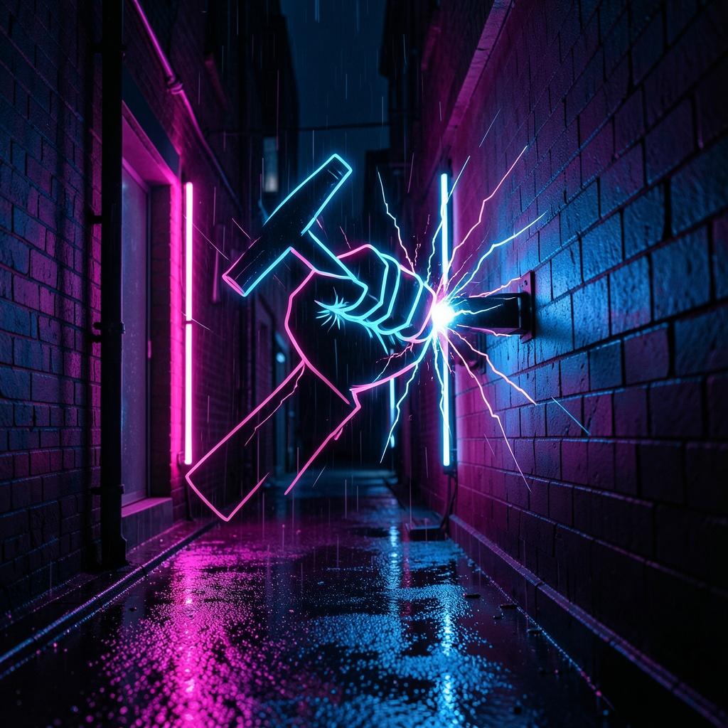 だまれだまりなだまりなさい artwork