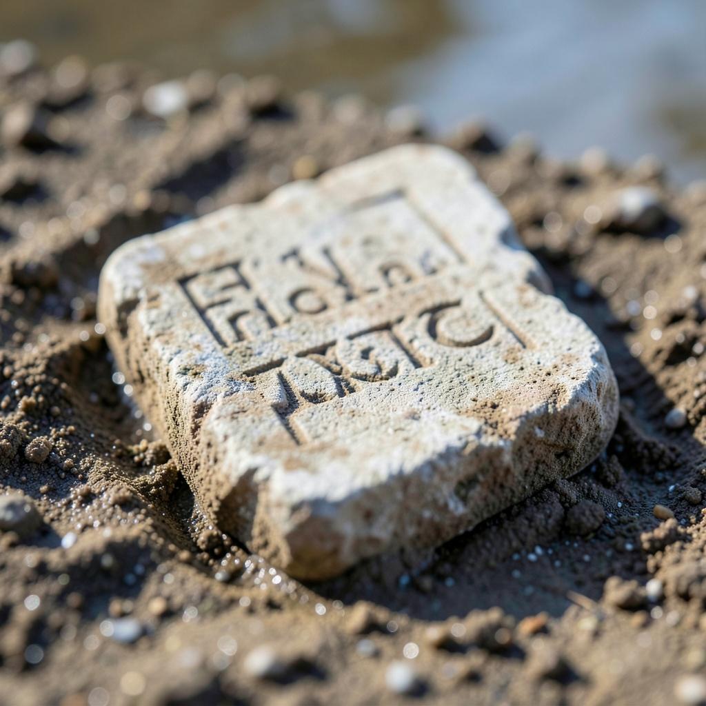 Persona image for Donald F.