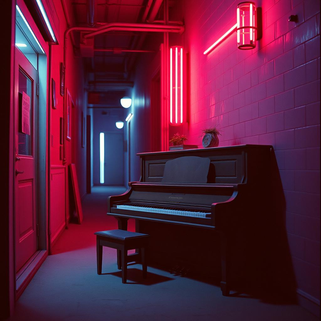 創作歌集