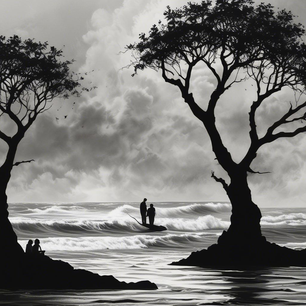 Image for Chronicles of Exodus VOL 1