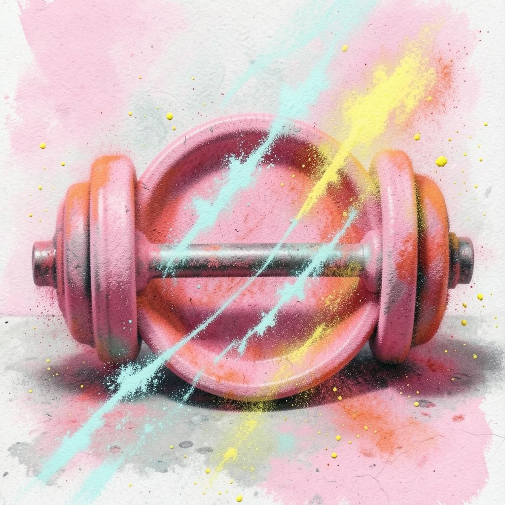 No Hesitation artwork