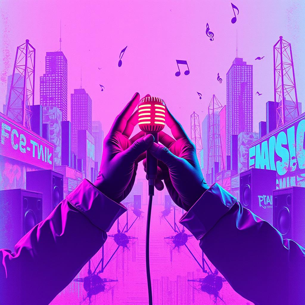 MA CHE DICI - ALBUM 15