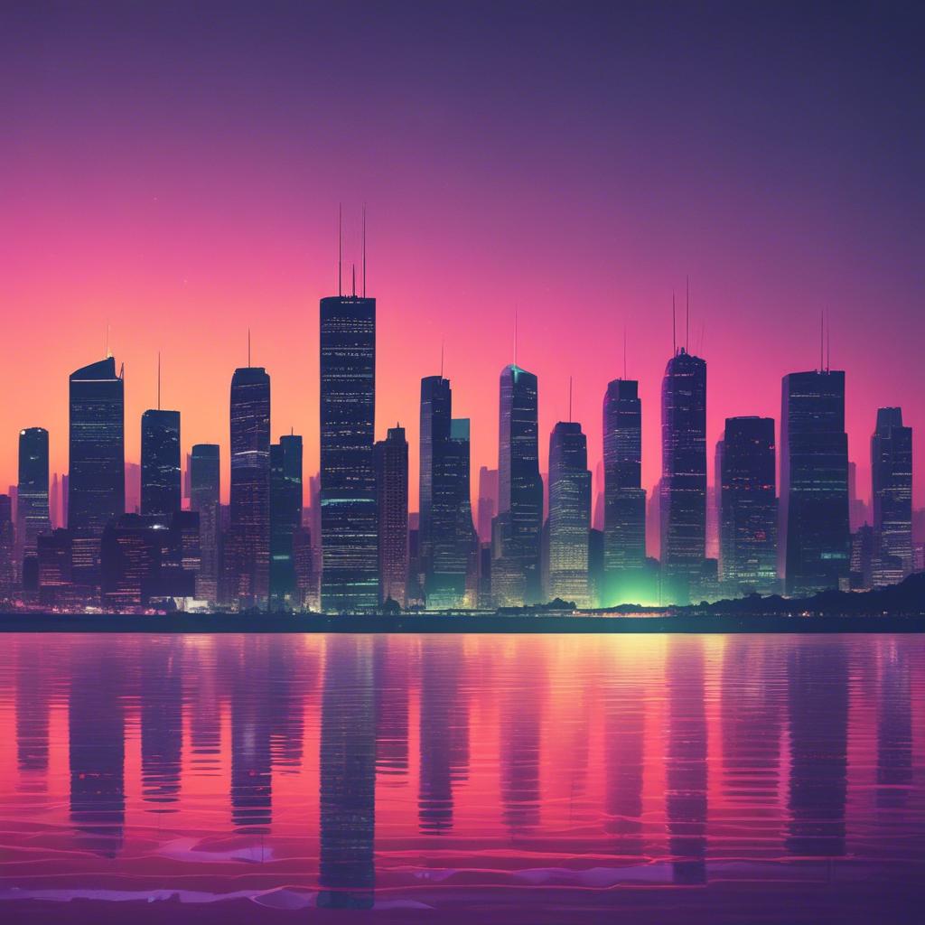 Persona image for Omnistation Announcer