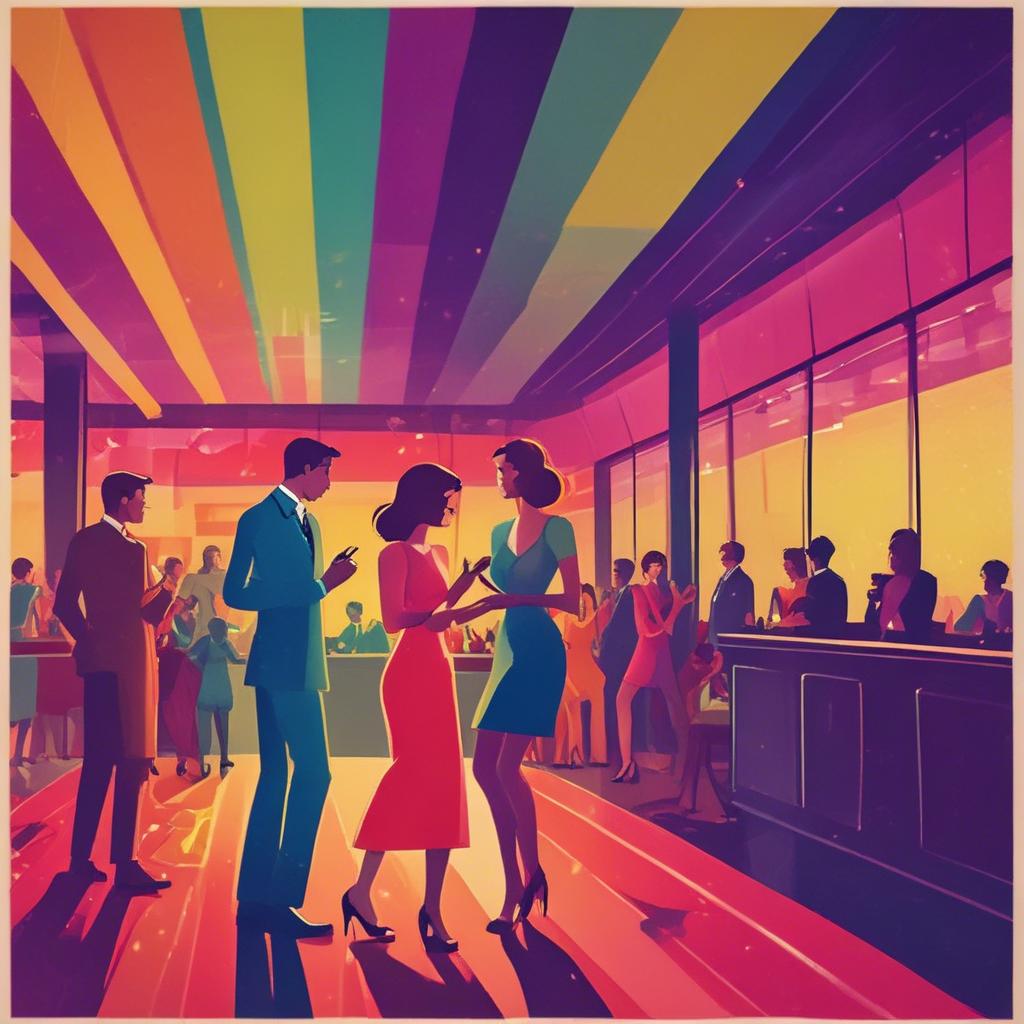 Persona image for Chet and Shawna Hunter