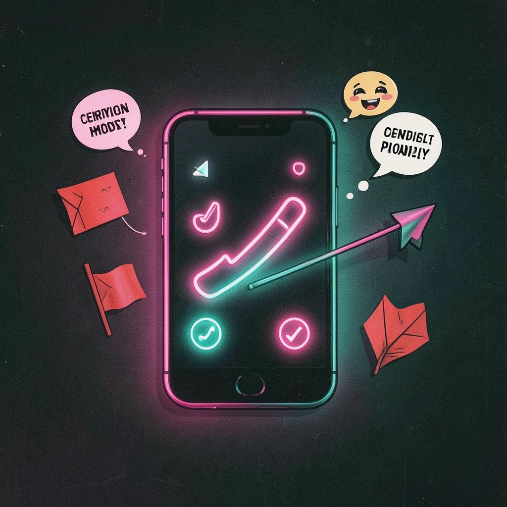 Dodge those Ds artwork