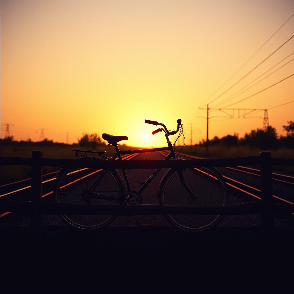 Song Cover Image