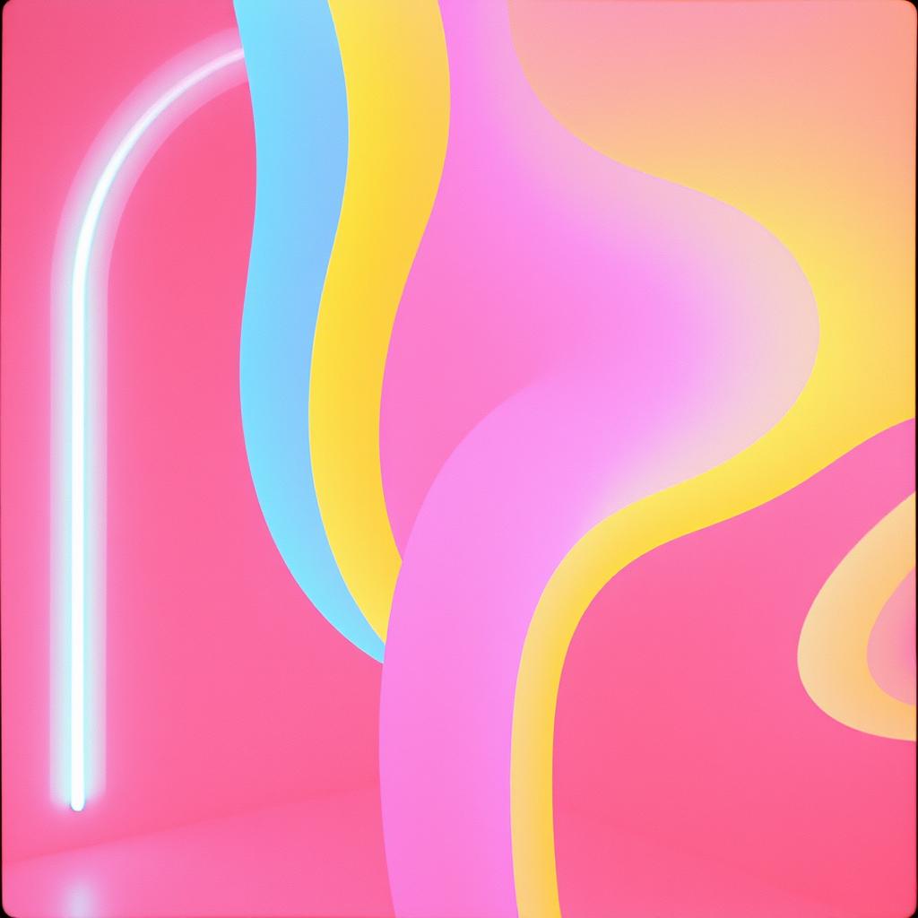 El Loco Amor artwork