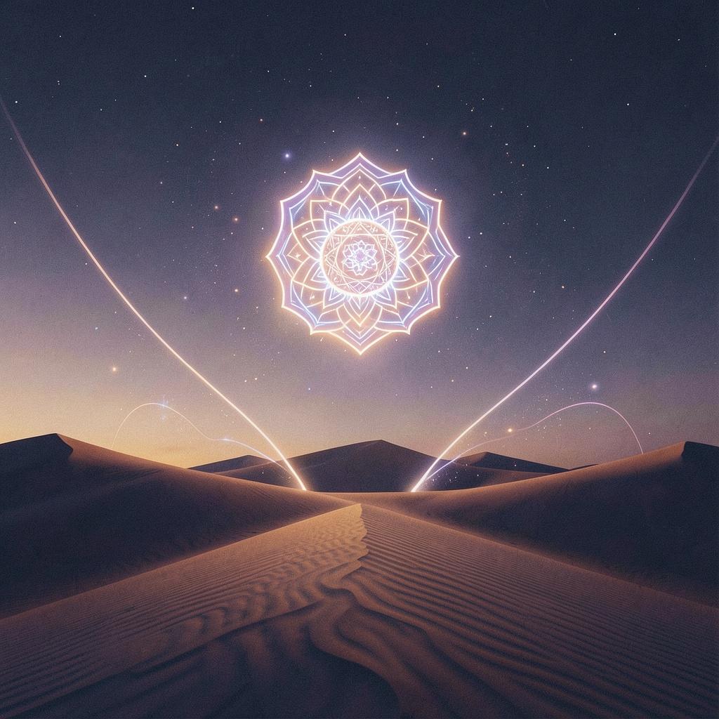 Snow  (Dub Mix I) artwork
