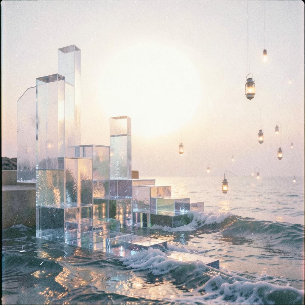 Останусь (Ремикс).mp3 artwork