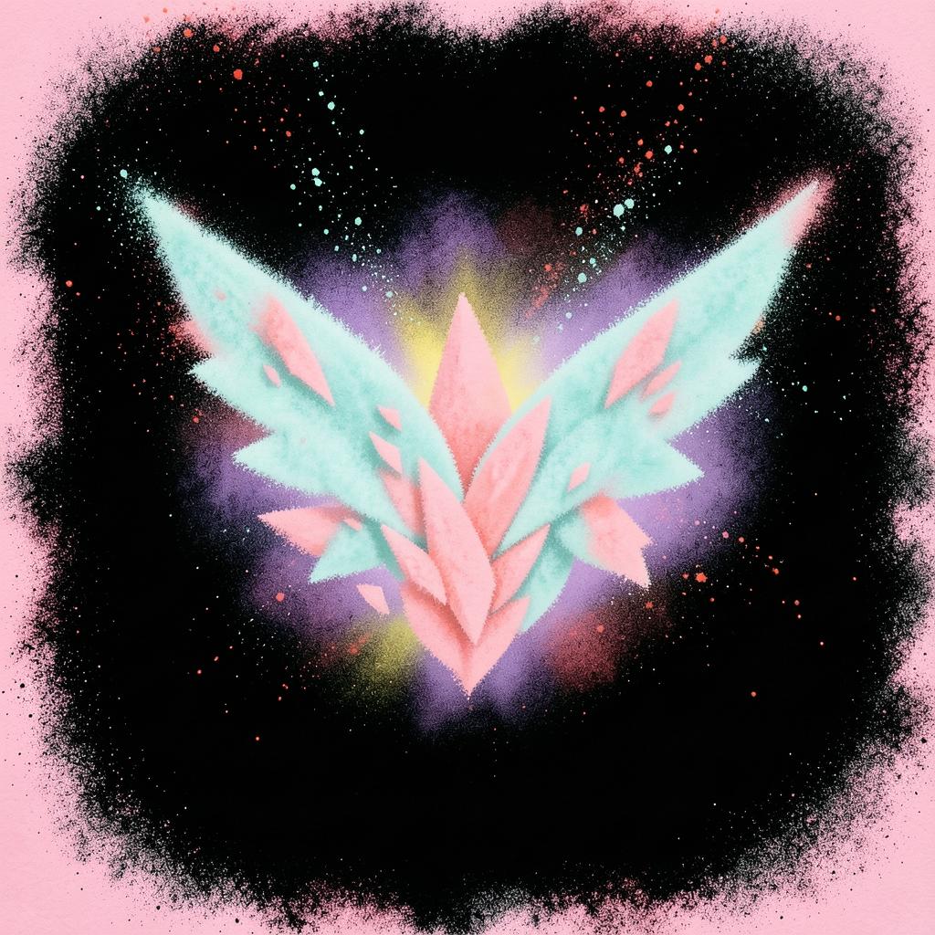 Limitless Warriors artwork