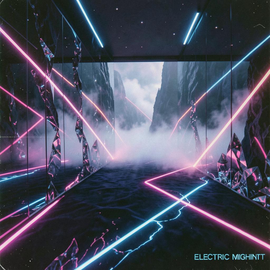 Moments artwork