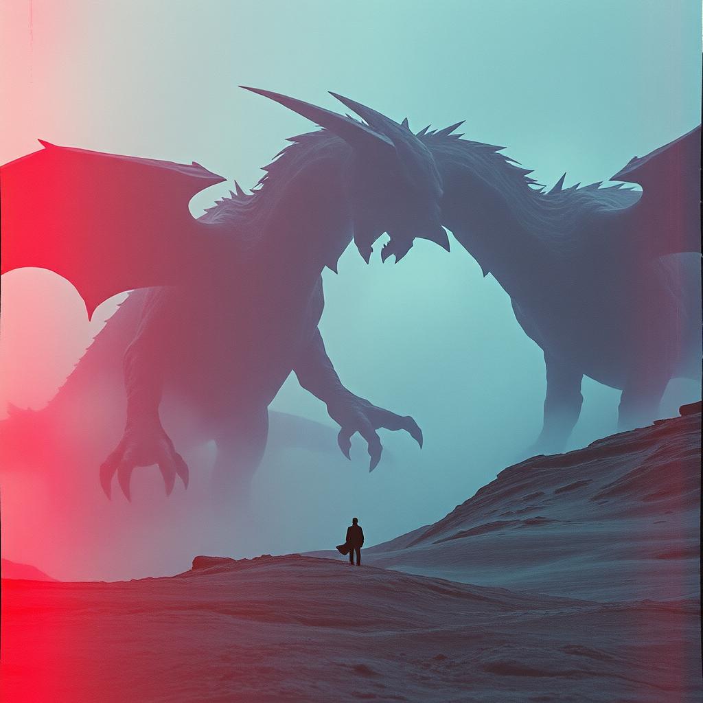 Level 0: Aspirations artwork