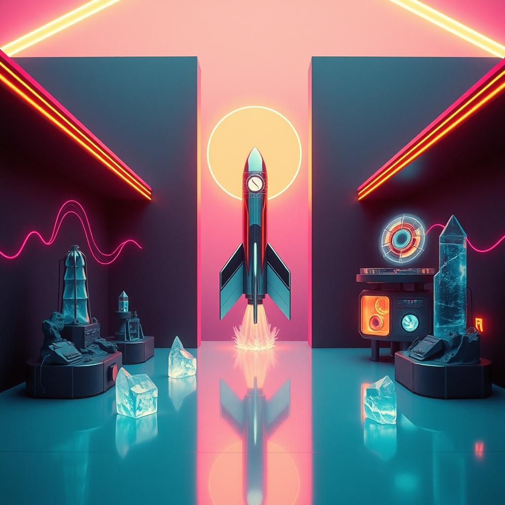 C‘MON #CoverTHIS !!! Give it YOUR Vibe  (The Remixer's Anthem) ft. ADI (Dissska) artwork