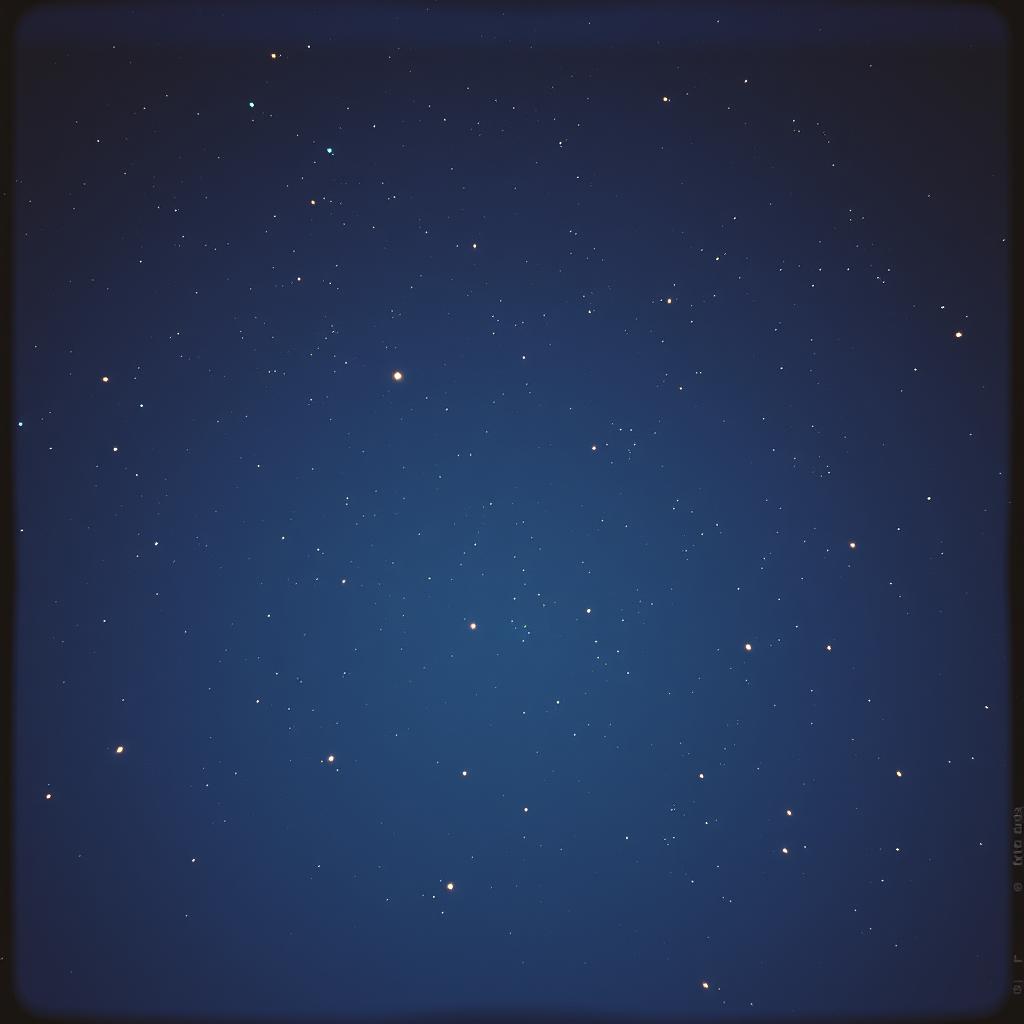 Persona image for Untitled Persona