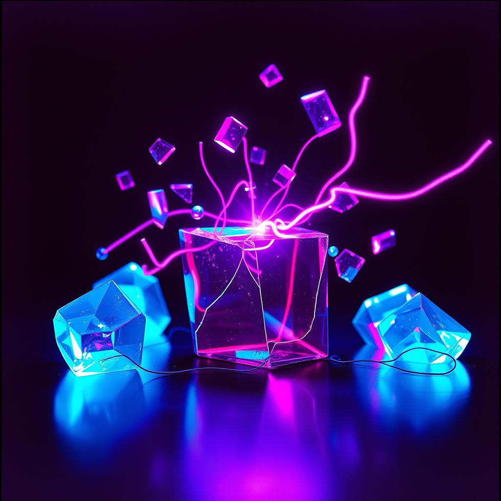 Persona image for Glados