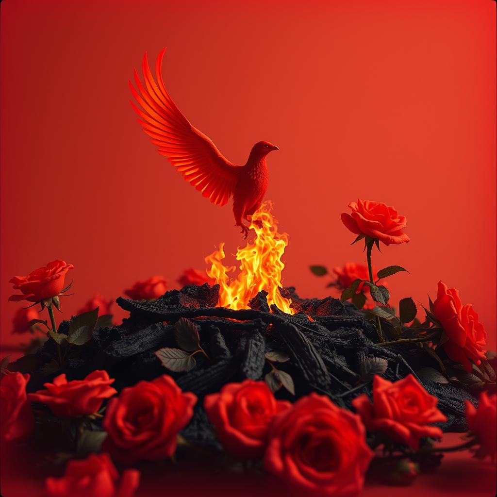 Persona image for Alex