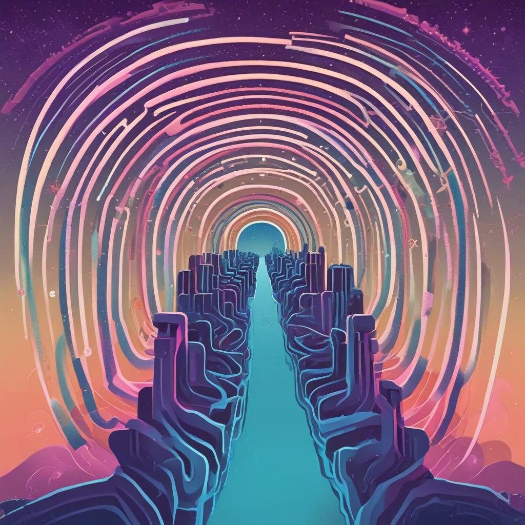 O errado que deu certo artwork