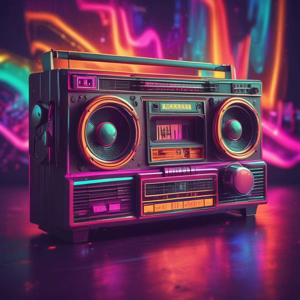 Persona image for Preston T Booker