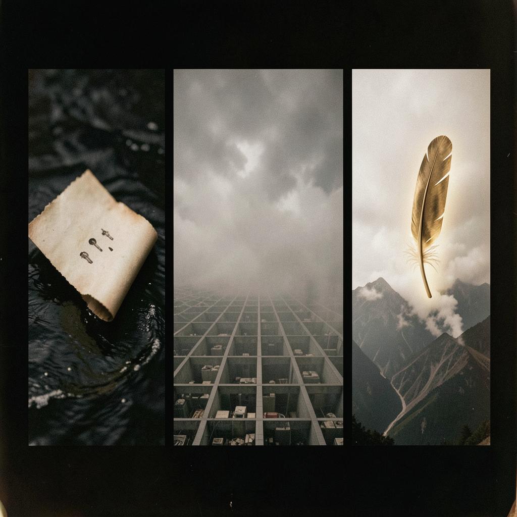 BOG L artwork