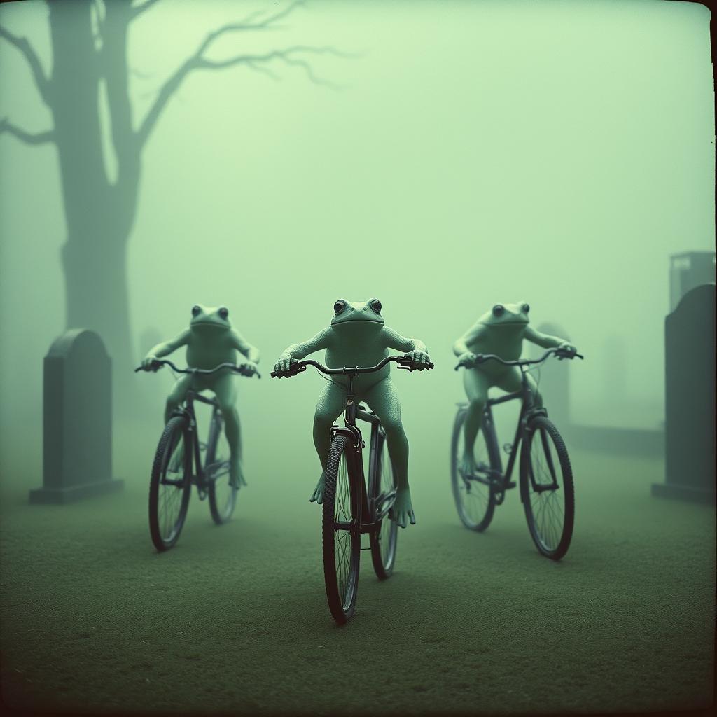 Persona image for Untitled Persona