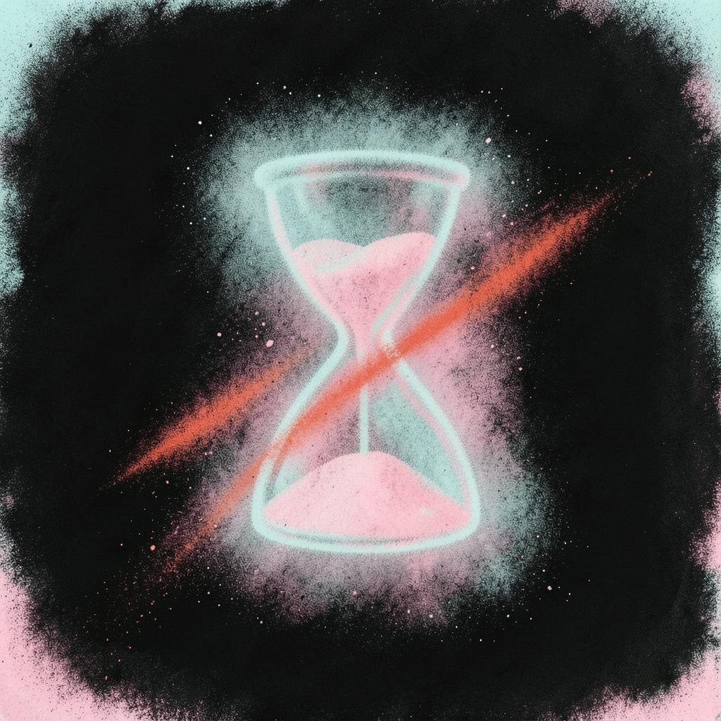 Seconds (New Era) artwork