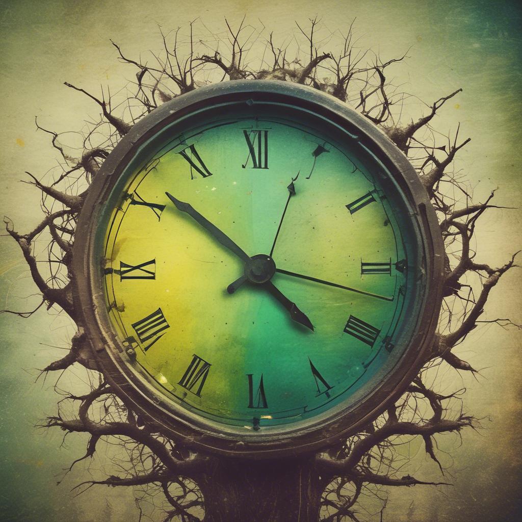 Song Cover Image