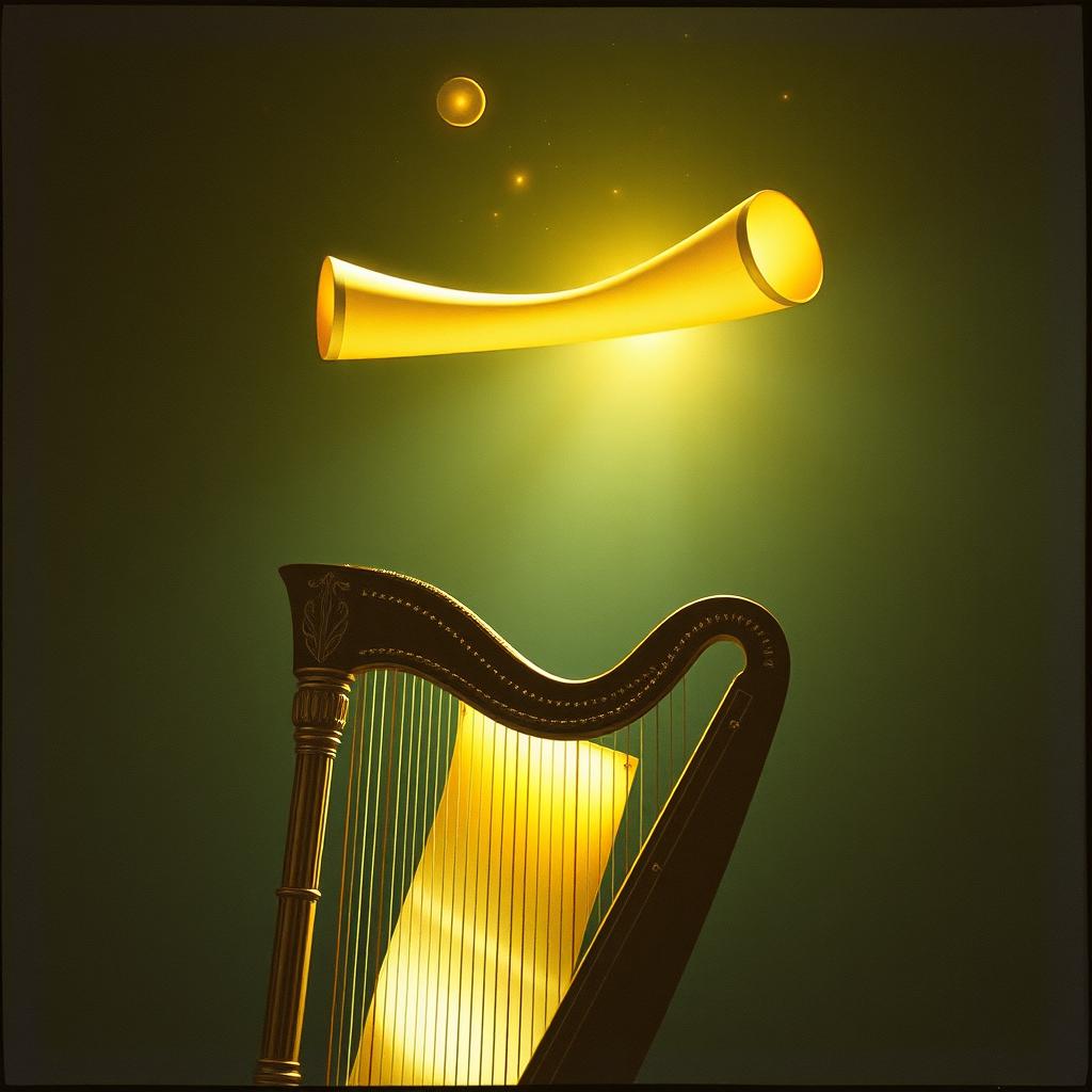 Persona image for Psalmist