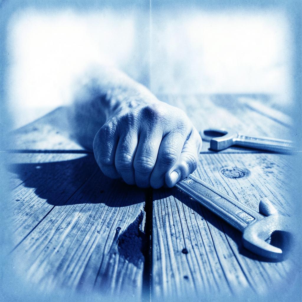 Song Cover Image