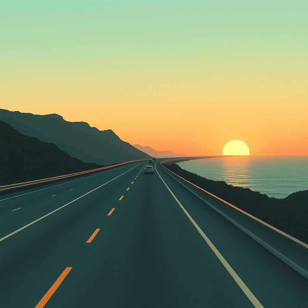 Song Cover Image